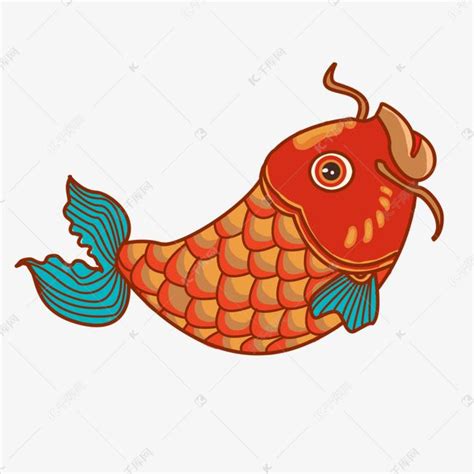 魚的吉祥話|魚吉祥話成語 